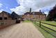 Additional image 23 of Manor Gardens, Wooburn Green HP10
