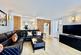 Additional image 7 of Manor Gardens, Wooburn Green HP10