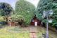 Additional image 11 of Glory Mill Lane, High Wycombe HP10