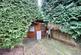 Additional image 12 of Glory Mill Lane, High Wycombe HP10