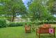 Hillrise, Walton-On-Thames photo 2