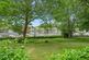 Hillrise, Walton-On-Thames photo 3