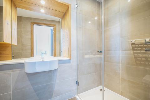 Studio for sale, Arena Tower, 25 Crossharbour Plaza, London