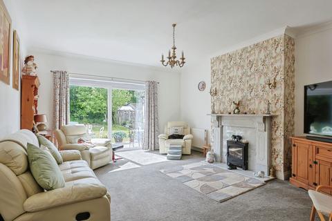 4 bedroom bungalow for sale, New Road, Bournemouth, Dorset, BH10
