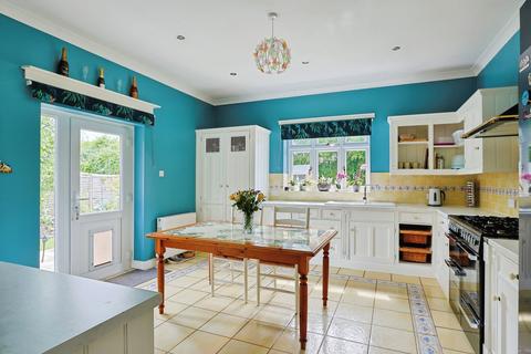 4 bedroom bungalow for sale, New Road, Bournemouth, Dorset, BH10