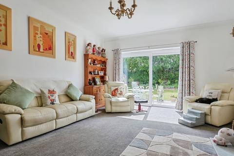 4 bedroom bungalow for sale, New Road, Bournemouth, Dorset, BH10