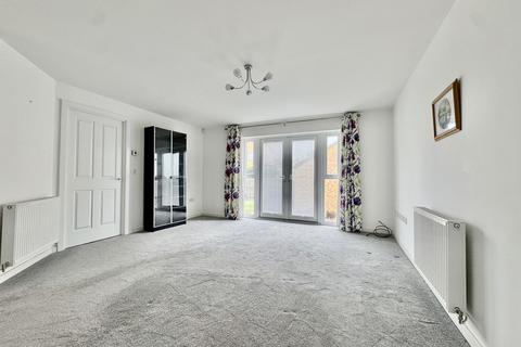 2 bedroom semi-detached bungalow for sale, Barley Close, Houghton Le Spring DH4