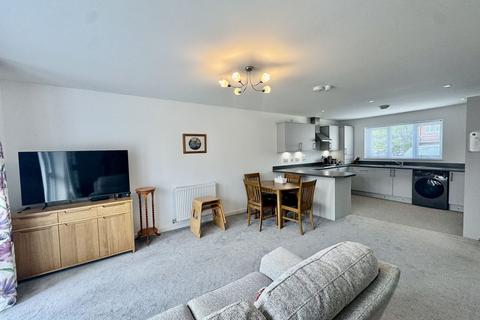2 bedroom semi-detached bungalow for sale, Barley Close, Houghton Le Spring DH4