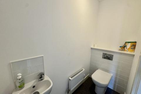 2 bedroom semi-detached bungalow for sale, Barley Close, Houghton Le Spring DH4