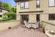 Additional image 32 of Entry Hill, Bath