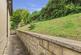 Additional image 35 of Entry Hill, Bath