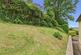 Additional image 36 of Entry Hill, Bath