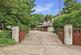 Additional image 38 of Entry Hill, Bath