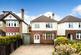Watford Road, Chiswell Green, St Albans