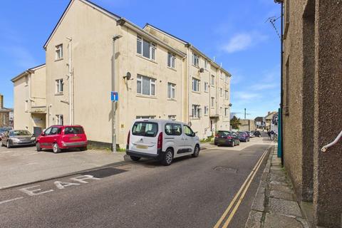 undefined, Custom House Court, Penzance - Well proportioned accommodation