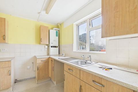 undefined, Custom House Court, Penzance - Well proportioned accommodation