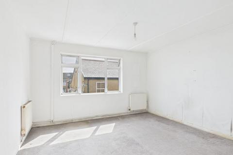 undefined, Custom House Court, Penzance - Well proportioned accommodation
