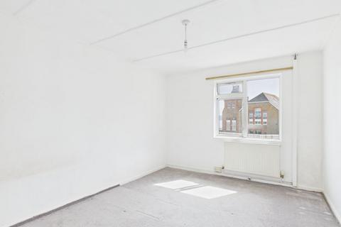 undefined, Custom House Court, Penzance - Well proportioned accommodation