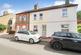 Lawrence Road, Biggleswade SG18
