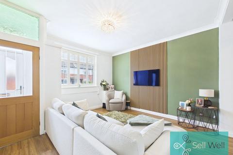 2 bedroom terraced house for sale, Newearth Road, Manchester M28