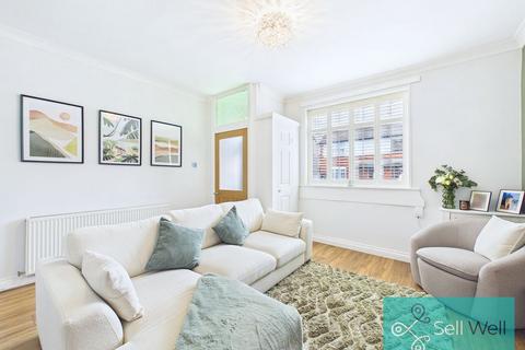 2 bedroom terraced house for sale, Newearth Road, Manchester M28