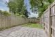 Additional image 13 of Woodside Drive, Scunthorpe