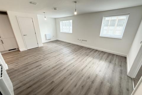 2 bedroom apartment to rent, Swain Court, Peterborough PE2