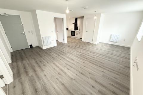 2 bedroom apartment to rent, Swain Court, Peterborough PE2