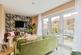 at The Gables, Attleborough NR17 photo 2