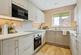 at The Gables, Attleborough NR17 photo 4