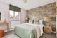 at The Gables, Attleborough NR17 photo 5
