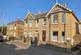 Steyne Road, Seaview, PO34 5EP