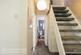 Additional image 15 of Stoneswood Road, Delph, Saddleworth, OL3