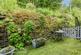 Additional image 17 of Stoneswood Road, Delph, Saddleworth, OL3