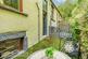 Additional image 18 of Stoneswood Road, Delph, Saddleworth, OL3