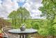 Additional image 19 of Stoneswood Road, Delph, Saddleworth, OL3