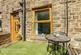 Additional image 20 of Stoneswood Road, Delph, Saddleworth, OL3