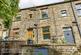 Additional image 21 of Stoneswood Road, Delph, Saddleworth, OL3