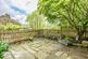 Additional image 22 of Stoneswood Road, Delph, Saddleworth, OL3