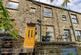 Additional image 4 of Stoneswood Road, Delph, Saddleworth, OL3