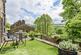 Additional image 5 of Stoneswood Road, Delph, Saddleworth, OL3