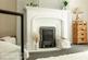 Additional image 7 of Stoneswood Road, Delph, Saddleworth, OL3