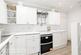 Additional image 8 of Stoneswood Road, Delph, Saddleworth, OL3