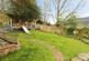Additional image 4 of Psalter Lane, Sheffield, S11