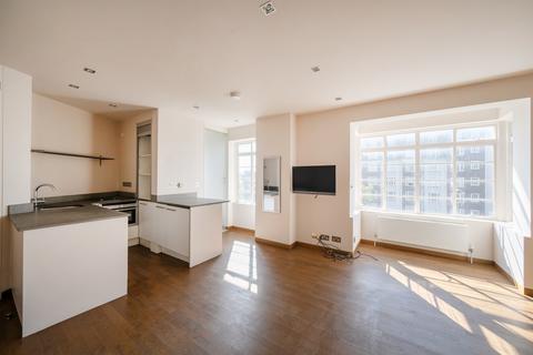 Studio for sale, Rossmore Court, Park Road, London, NW1
