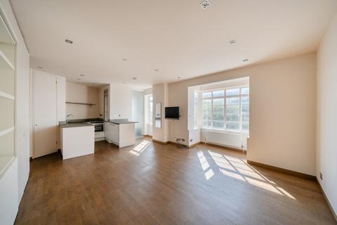 Studio for sale, Rossmore Court, Park Road, London, NW1
