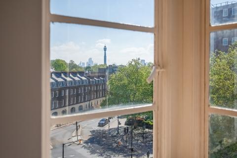 Studio for sale, Rossmore Court, Park Road, London, NW1
