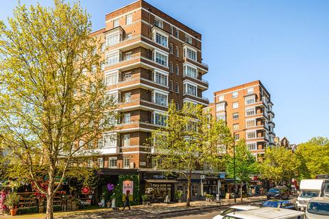 Studio for sale, Rossmore Court, Park Road, London, NW1