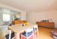 Additional image 11 of Eton Grove, Lewisham, London, SE13