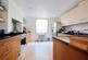 Additional image 12 of Eton Grove, Lewisham, London, SE13